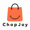 ChopJoy - Home